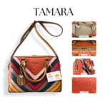Fasasa - Tamara