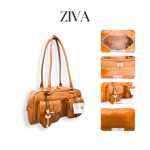 Fasasa - Ziva