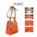 Fasasa - Daisy