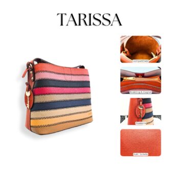 Fasasa - Tarissa